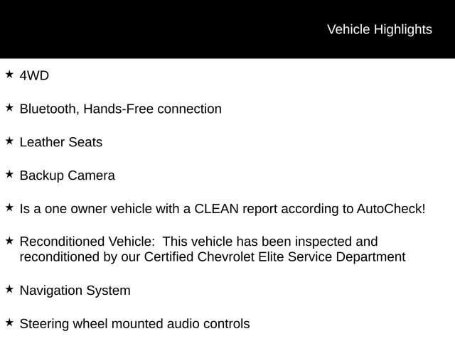 Used 2024 GMC HUMMER EV 2X with VIN 1GKB0NDE9RU110308 for sale in Avon, IN