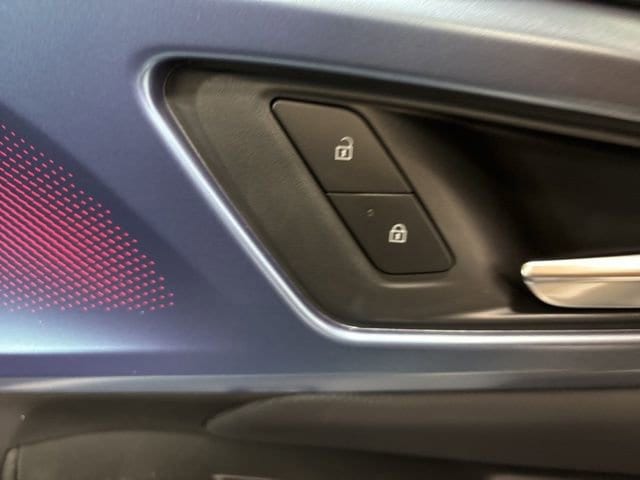2026 Chevrolet Equinox EV 2LT - Photo 33