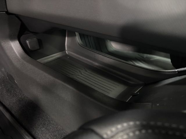 2026 Chevrolet Equinox EV 2LT - Photo 58