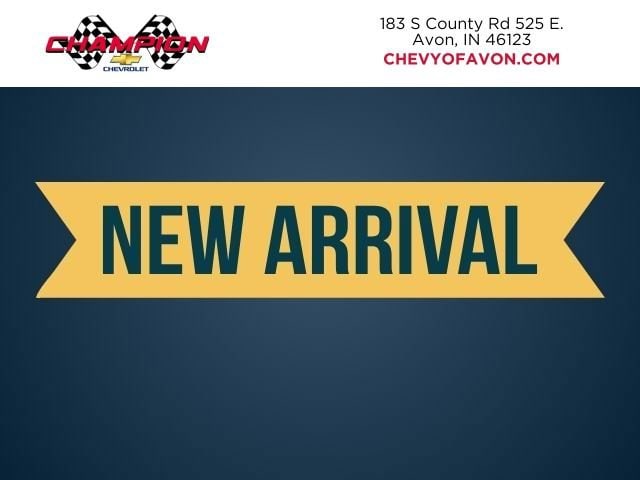 2024 Jeep Compass Limited's photo