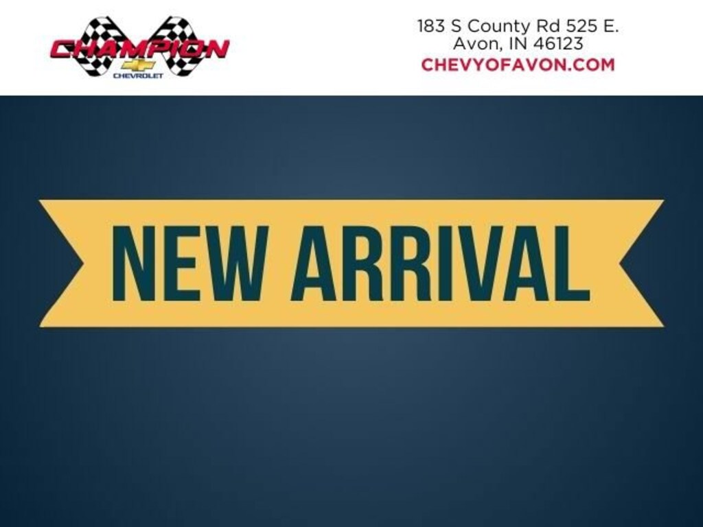 Used 2024 Jeep Compass Limited