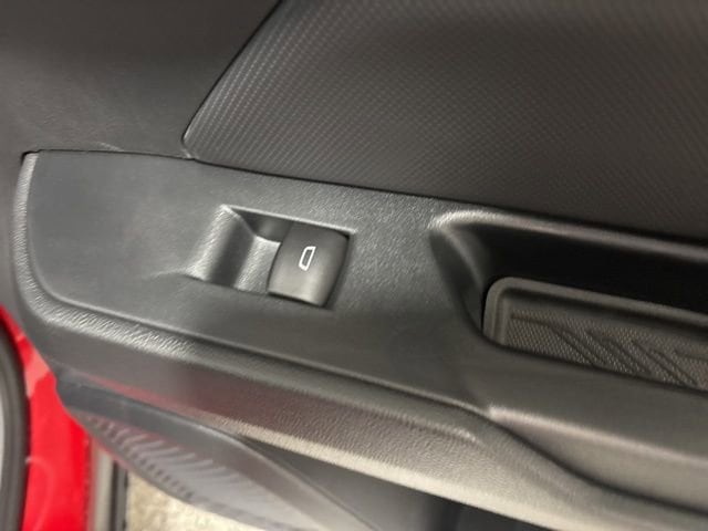 2026 Chevrolet Equinox EV 2LT - Photo 23