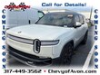 Rivian R1S