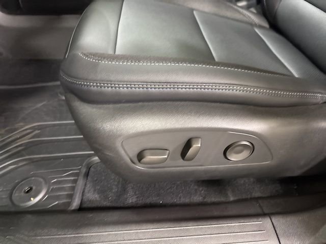 2026 Chevrolet Equinox EV 2LT - Photo 44