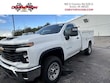 Chevrolet Silverado 3500 HD