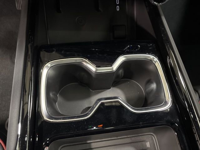 2025 Chevrolet Silverado EV RST - Photo 62