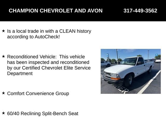 1GCCS145728219450