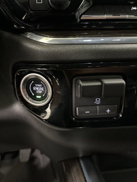 2024 Chevrolet Silverado 1500 RST - Photo 57