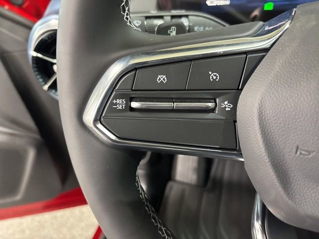 2026 Chevrolet Equinox EV 2LT - Photo 49