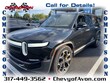 Rivian R1S