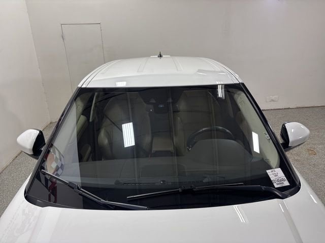 View 9