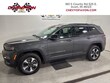 Jeep Grand Cherokee 4xe