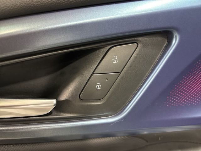 2026 Chevrolet Equinox EV 2LT - Photo 41
