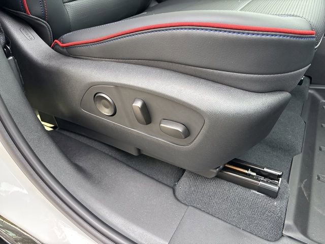 2025 Chevrolet Silverado EV RST - Photo 33