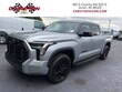Toyota Tundra 4WD
