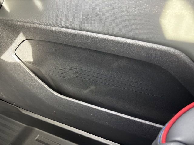 2025 Chevrolet Silverado EV RST - Photo 55