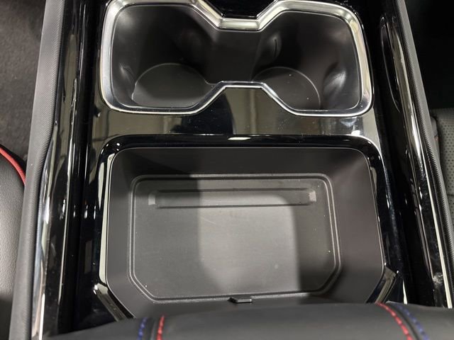 2025 Chevrolet Silverado EV RST - Photo 63