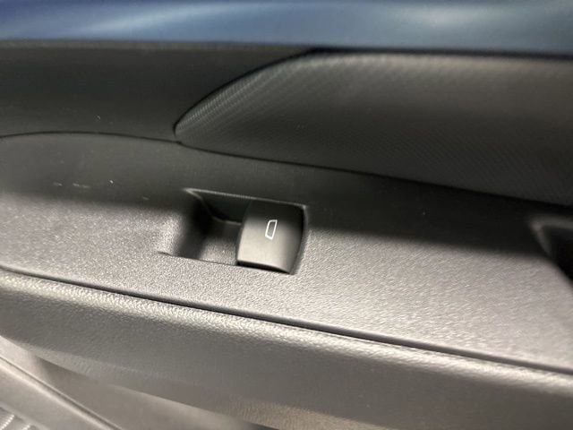 2026 Chevrolet Equinox EV 2LT - Photo 32