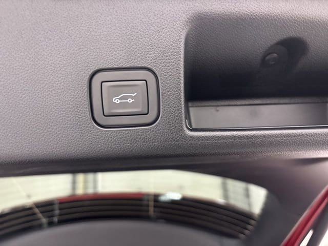2026 Chevrolet Equinox EV 2LT - Photo 20