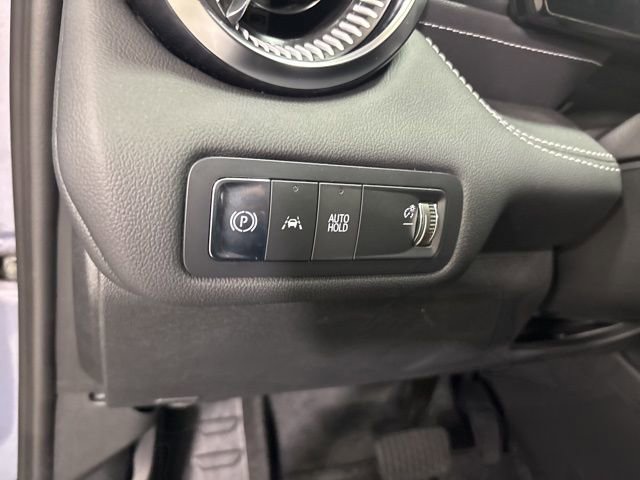 2025 Chevrolet Blazer EV LT - Photo 52