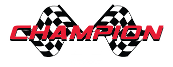 Champion Chevrolet