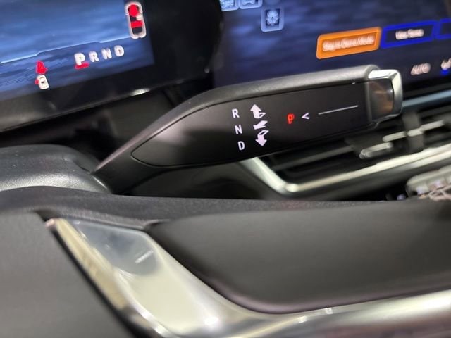 2026 Chevrolet Equinox EV 2LT - Photo 48