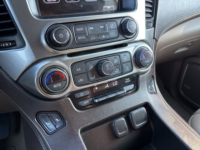 View 60