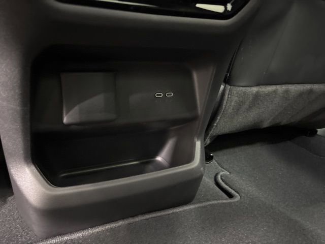 2025 Chevrolet Silverado EV RST - Photo 29
