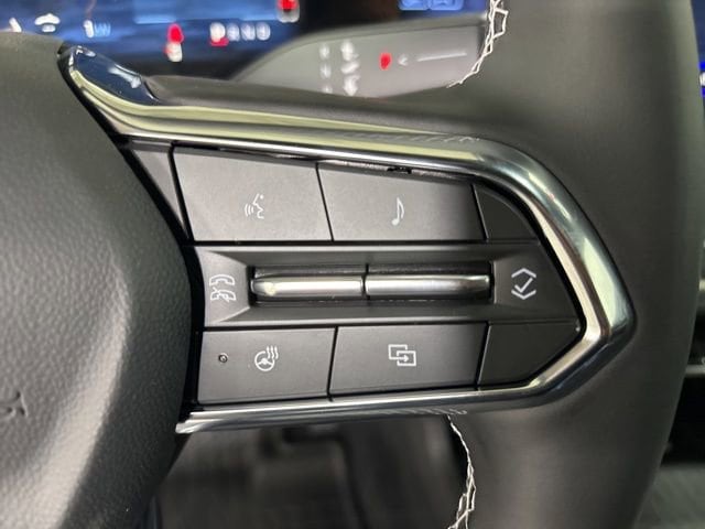 2026 Chevrolet Equinox EV 2LT - Photo 47