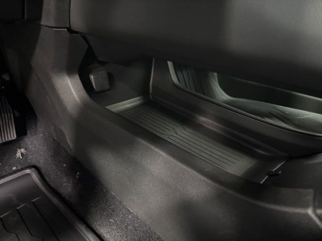 2026 Chevrolet Equinox EV 2LT - Photo 57