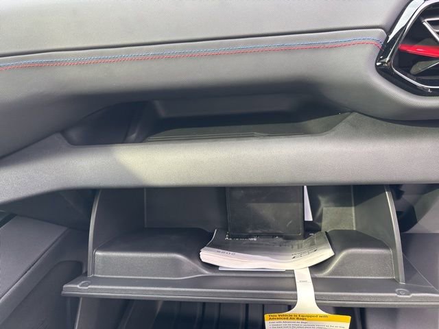 2025 Chevrolet Silverado EV RST - Photo 35