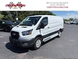 Ford Transit Cargo Van