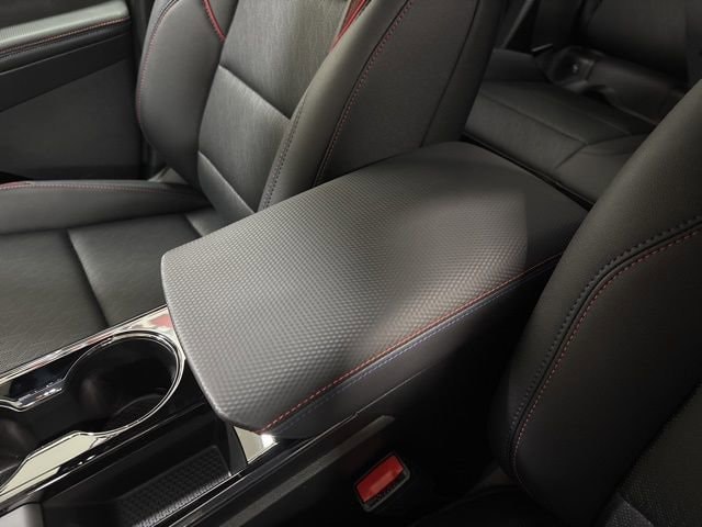 2026 Chevrolet Equinox LT - Photo 56