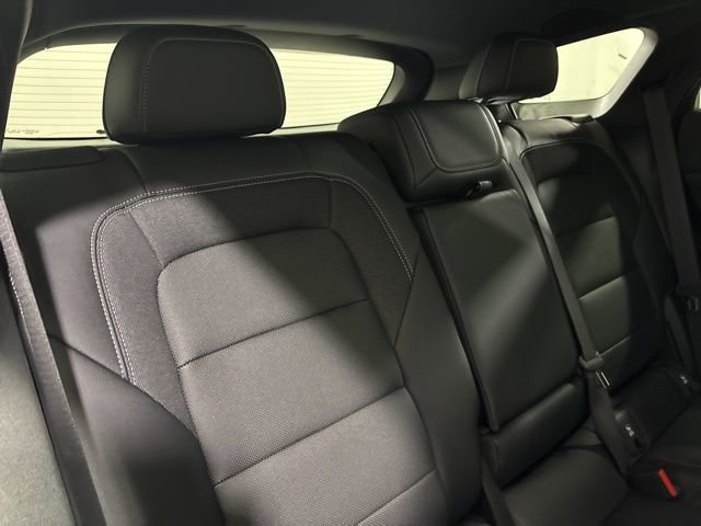 2025 Chevrolet Blazer EV LT - Photo 25
