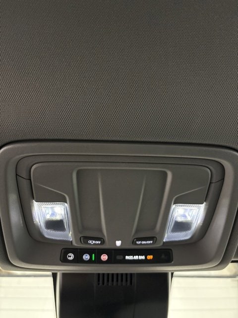 View 43
