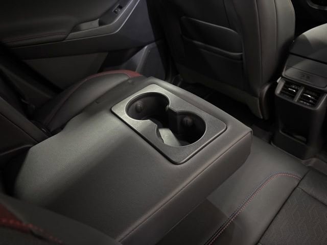 2026 Chevrolet Equinox RS - Photo 26