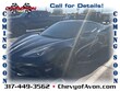 Chevrolet Corvette Stingray