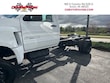 Chevrolet Silverado 5500 HD
