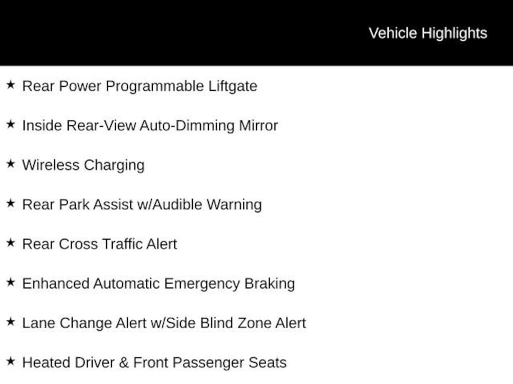 Used 2023 Chevrolet Blazer 2LT SUV