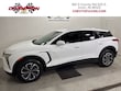 Chevrolet Blazer EV