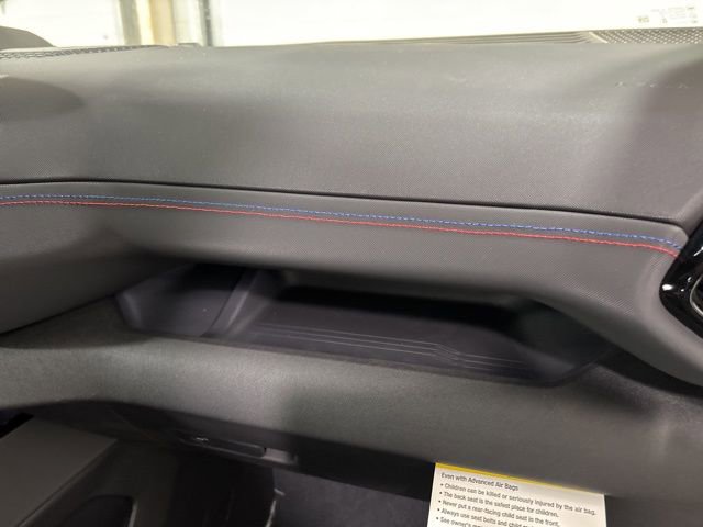 2025 Chevrolet Silverado EV RST - Photo 41