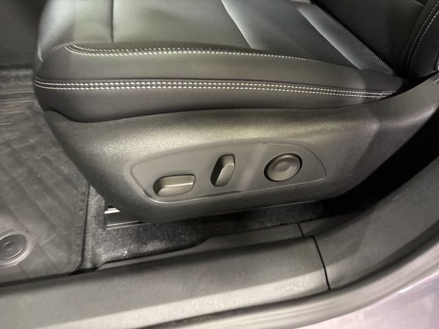 2025 Chevrolet Blazer EV LT - Photo 44
