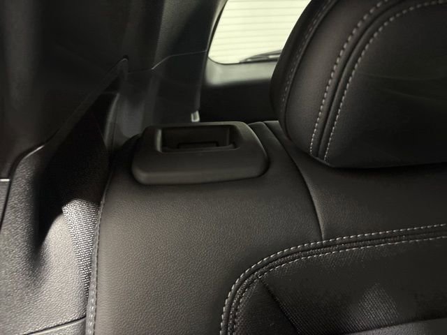 2026 Chevrolet Equinox EV 2LT - Photo 26
