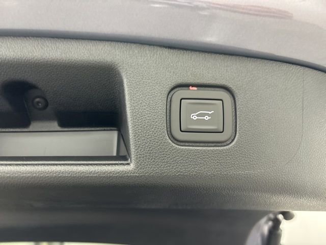 2025 Chevrolet Blazer EV LT - Photo 20
