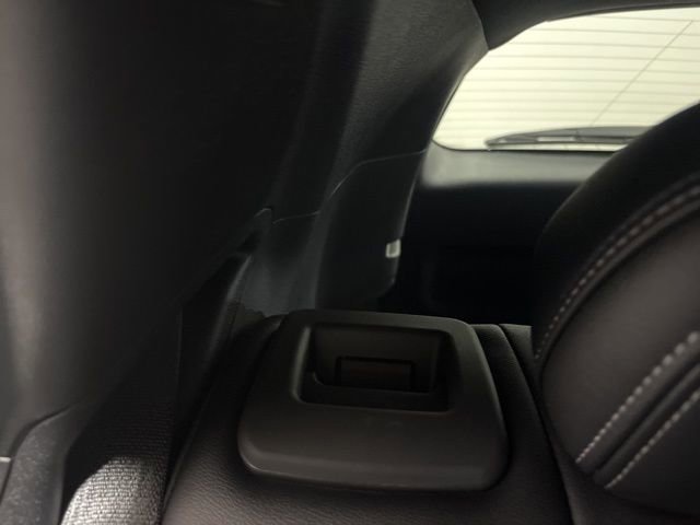 2025 Chevrolet Equinox EV LT - Photo 26