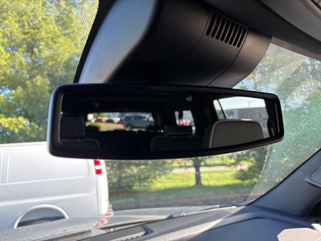 2026 Chevrolet Suburban Premier - Photo 64