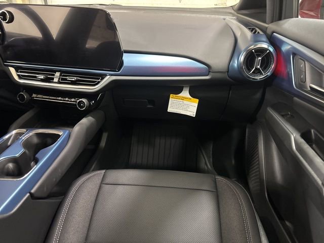 2026 Chevrolet Equinox EV 2LT - Photo 30