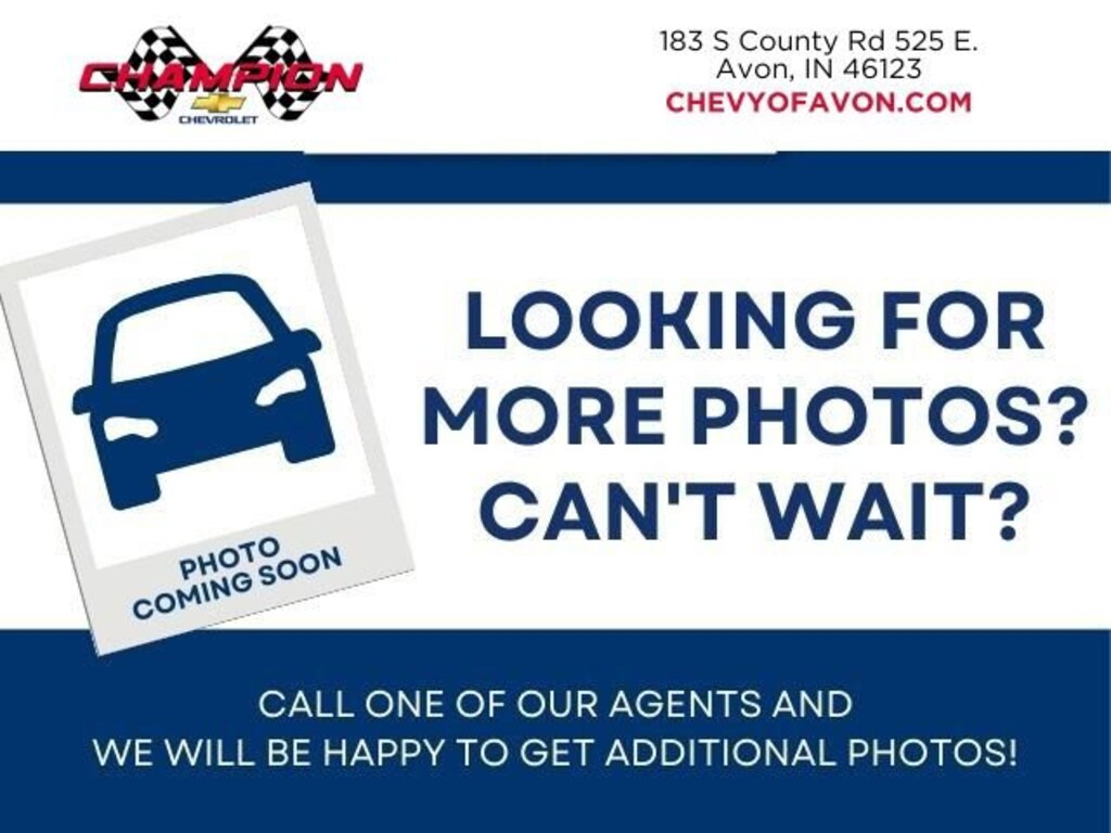 Used 2024 Jeep Compass Limited