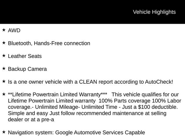Used 2025 Cadillac OPTIQ Sport 2 with VIN 3GYK3GMR0SS139097 for sale in Avon, IN