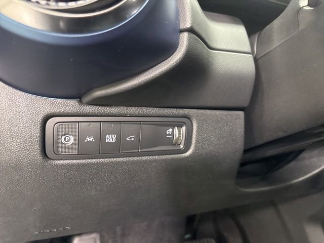 2025 Chevrolet Equinox EV LT - Photo 52